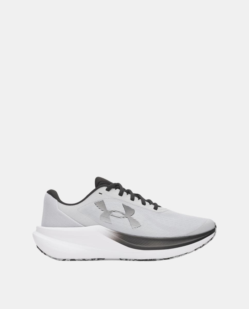 Under Armour Under Armour - Zapatillas de Running para hombre UA Chase Under Armour.