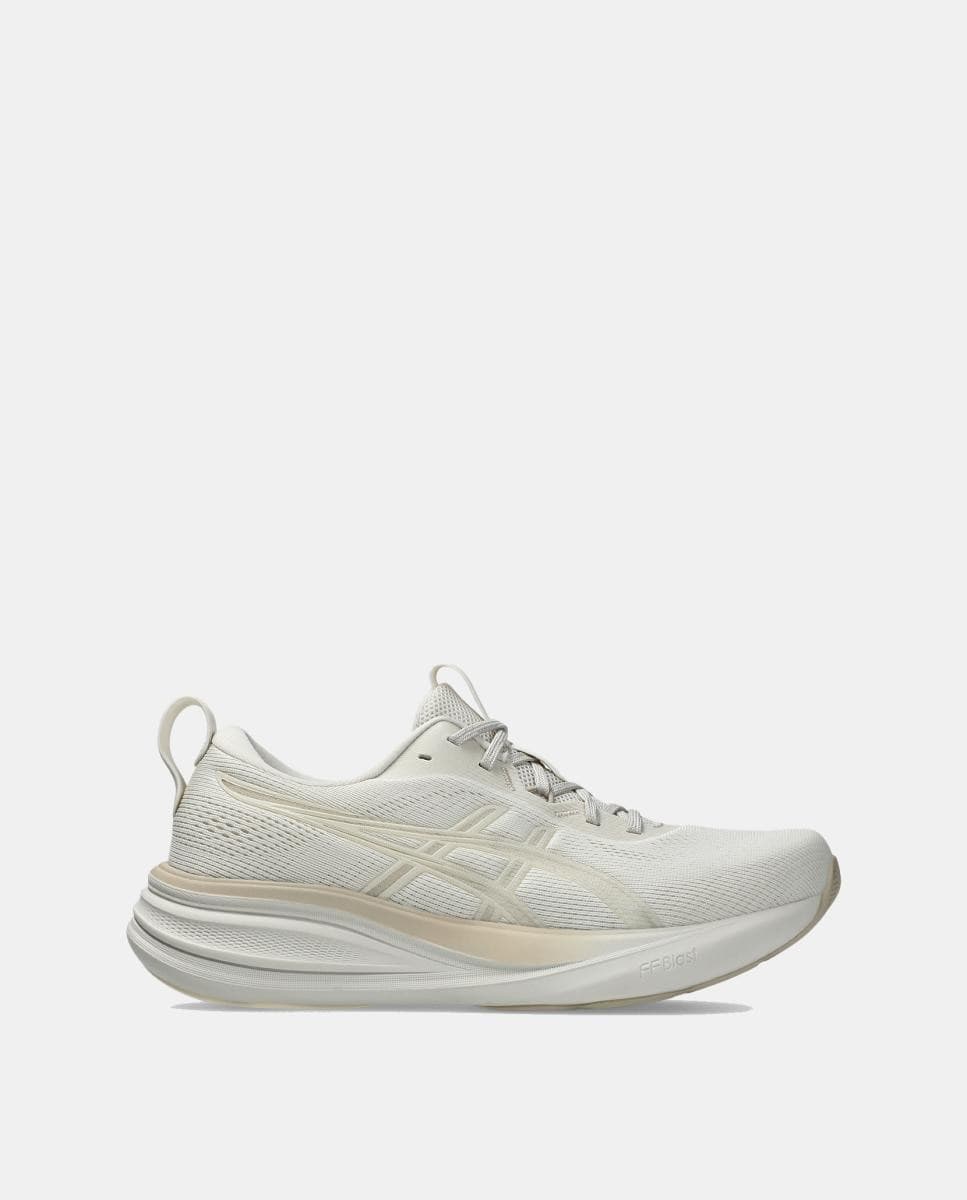 ASICS Asics - Zapatillas Running de Mujer GEL-PULSE 17 ASICS.