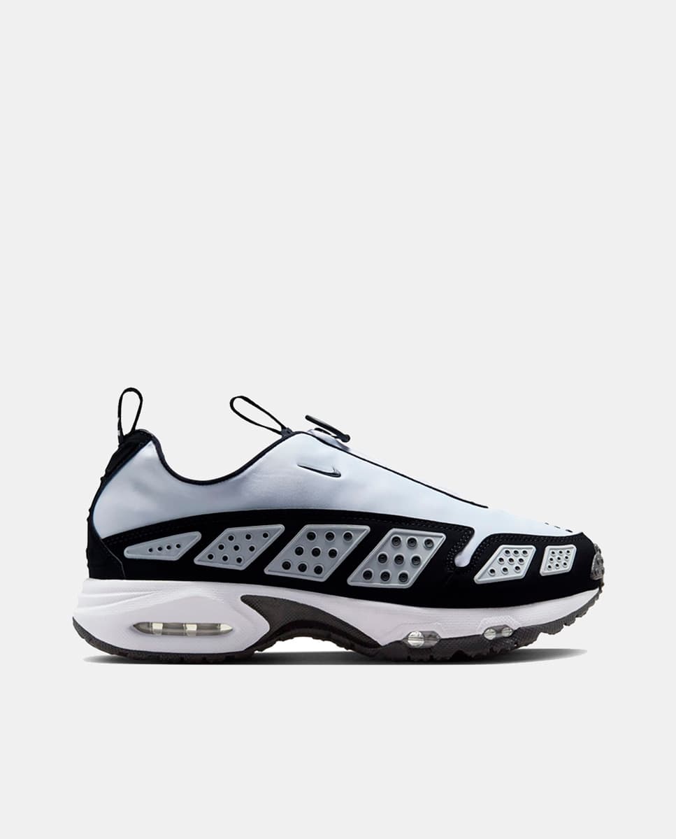 Nike - Nike Air Max SNDR para mujer.