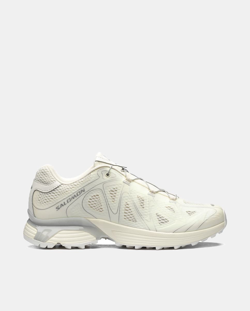 Salomon - SALOMON XT-WHISPER VOID Para mujer.