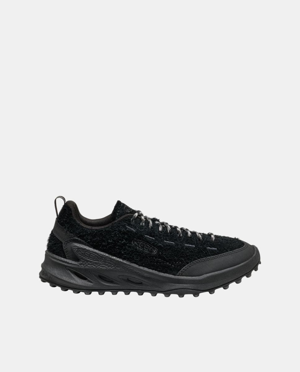 Keen - KEEN JASPER ZIONIC W para MUJER.