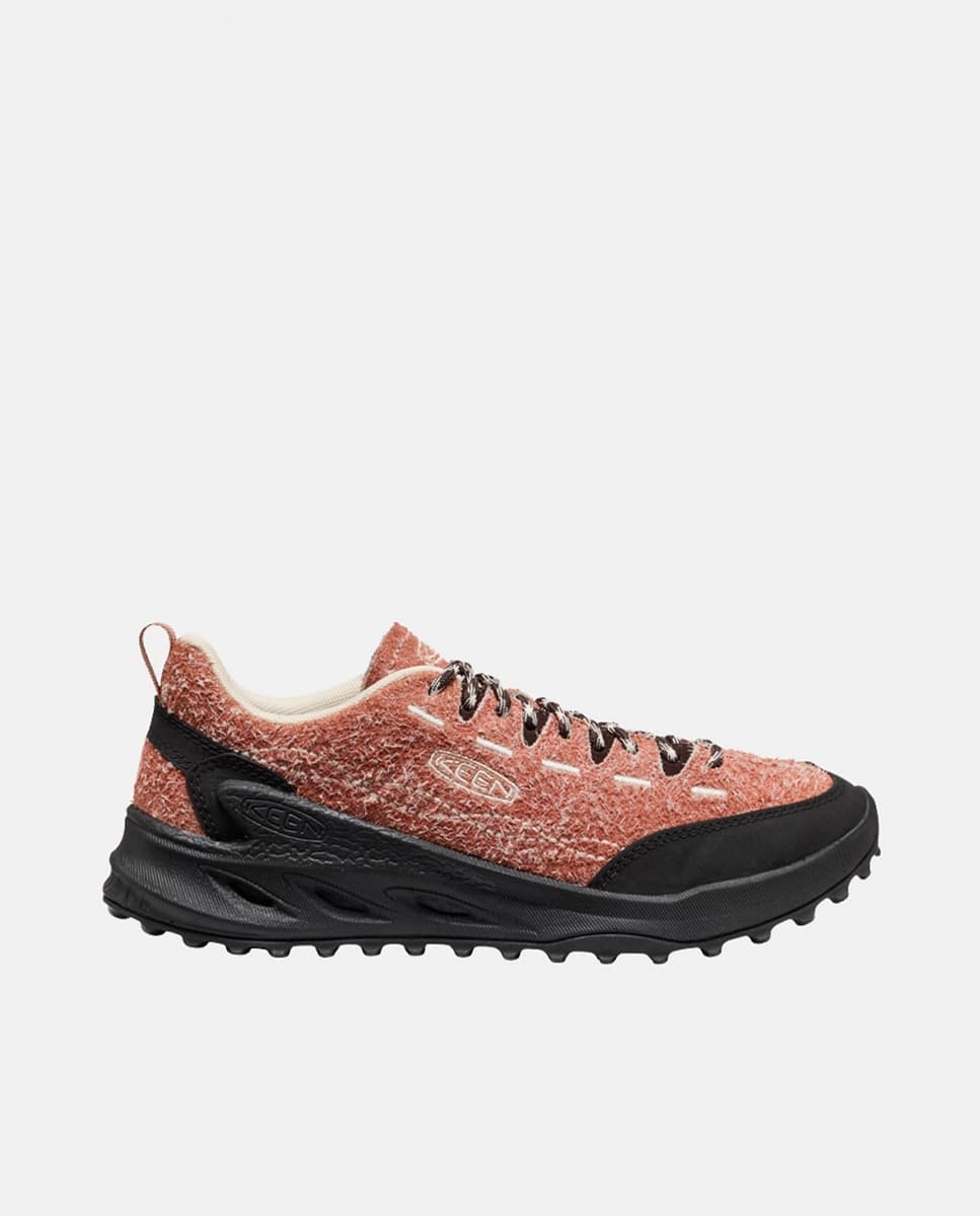 Keen - Keen Jasper Zionic W Para Mujer.