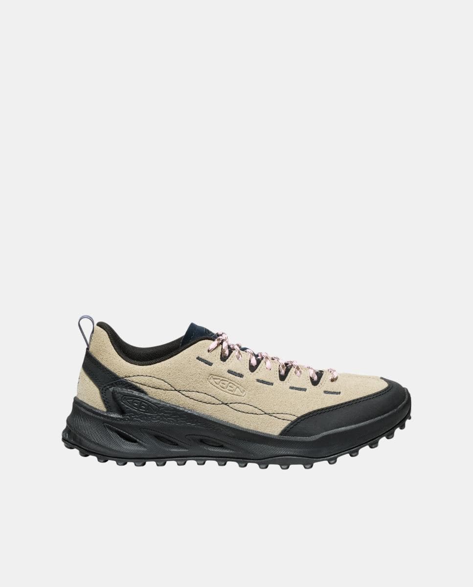 Keen - KEEN JASPER ZIONIC W para MUJER.