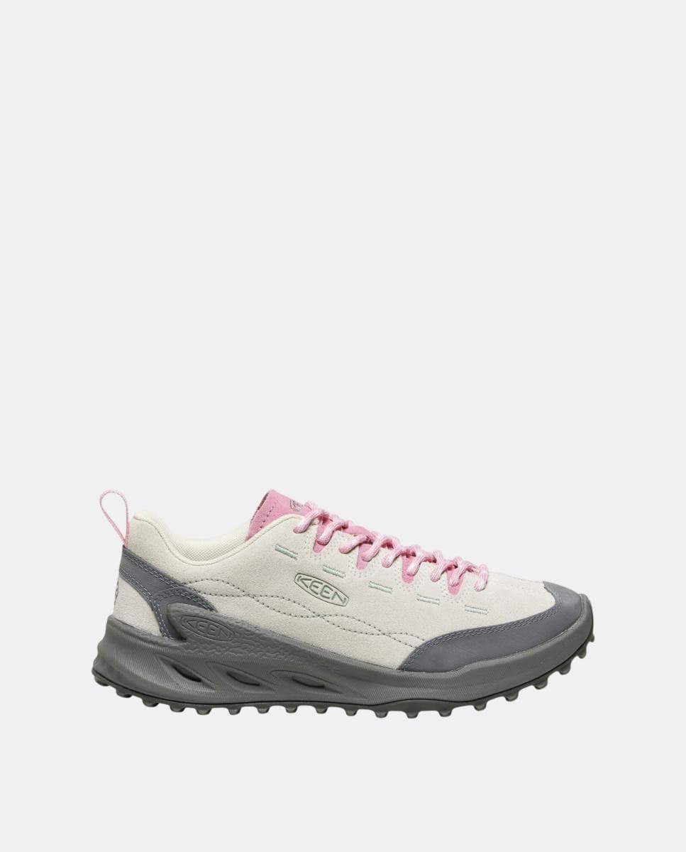 Keen - Keen JASPER ZIONIC W para Mujer.