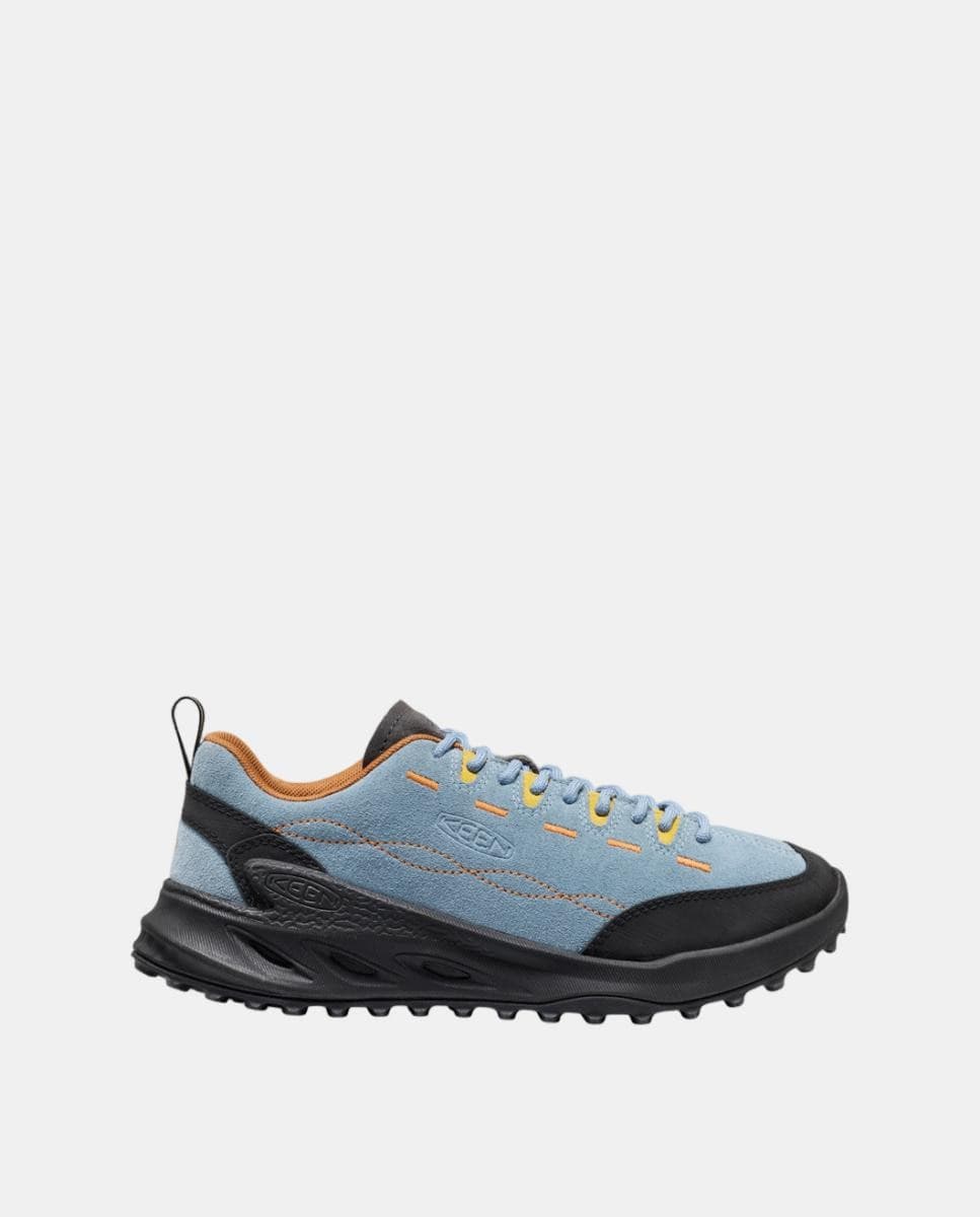 Keen - Keen JASPER ZIONIC W para Mujer.