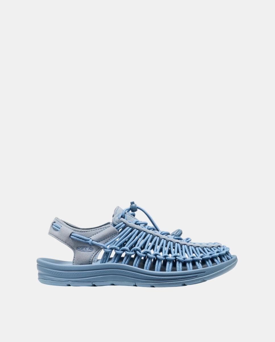 Keen - Keen UNEEK W para Mujer.