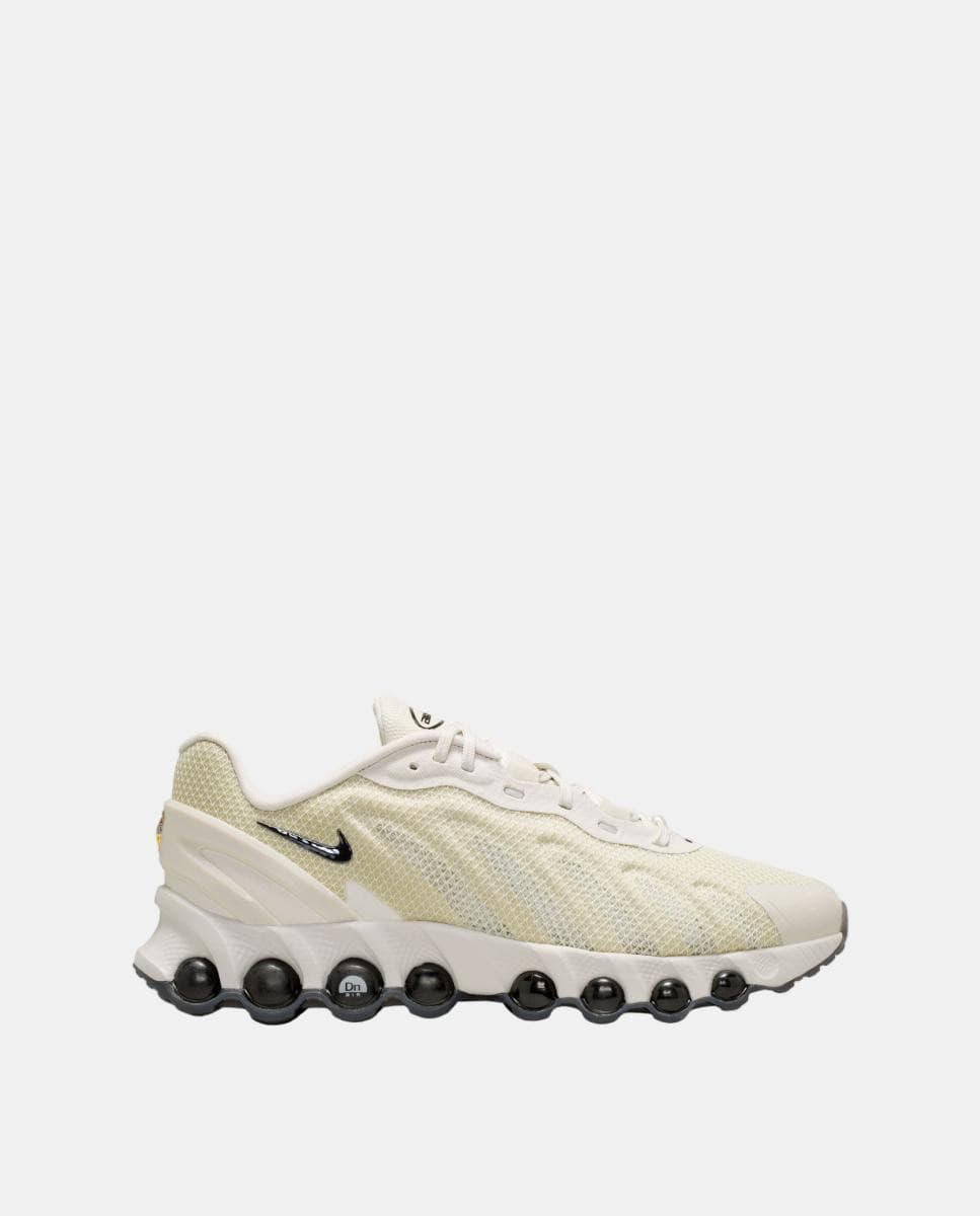 Nike Nike - Zapatillas de casual de hombre AIR MAX DN8 Nike.