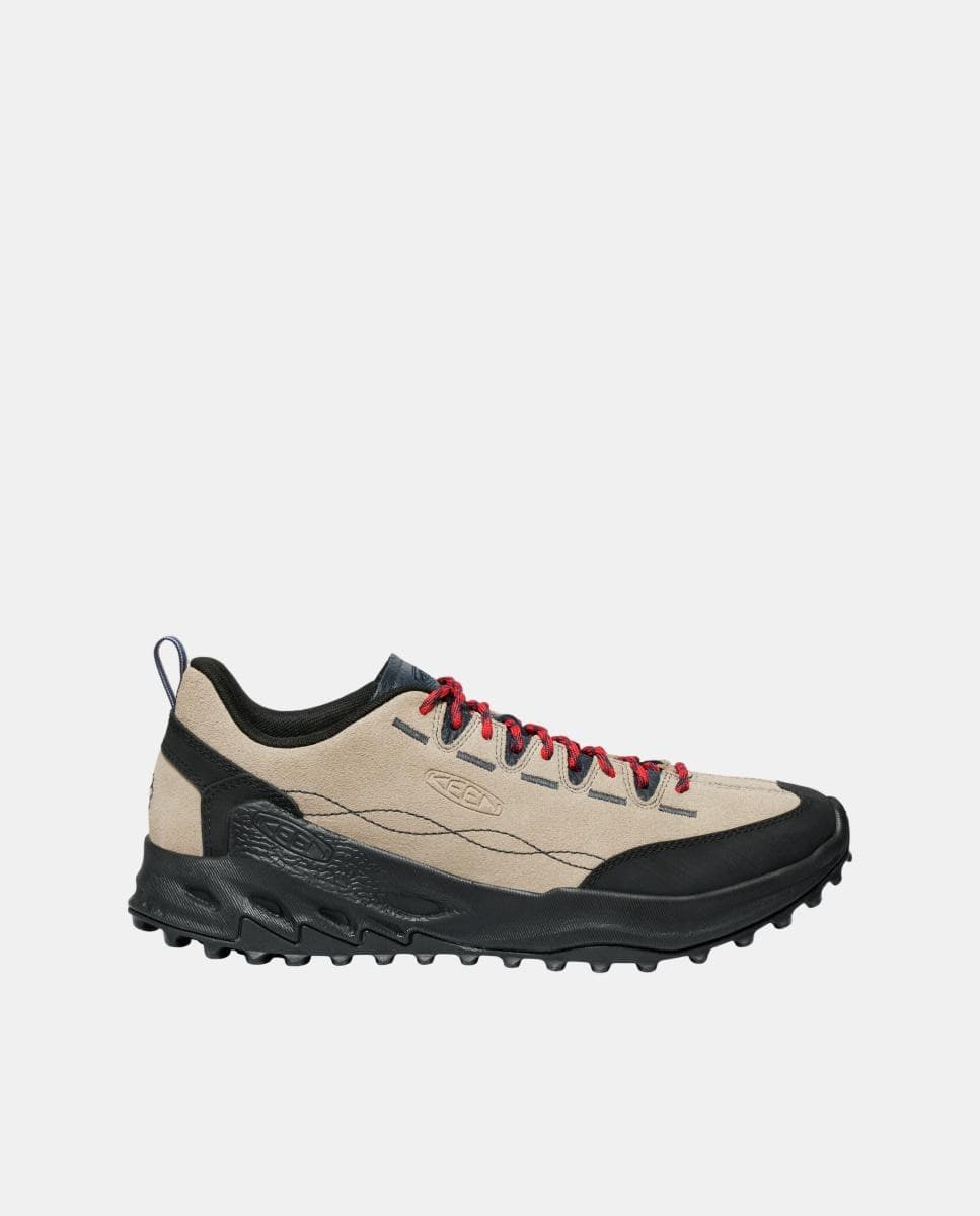 Keen - KEEN JASPER ZIONIC M para HOMBRE.