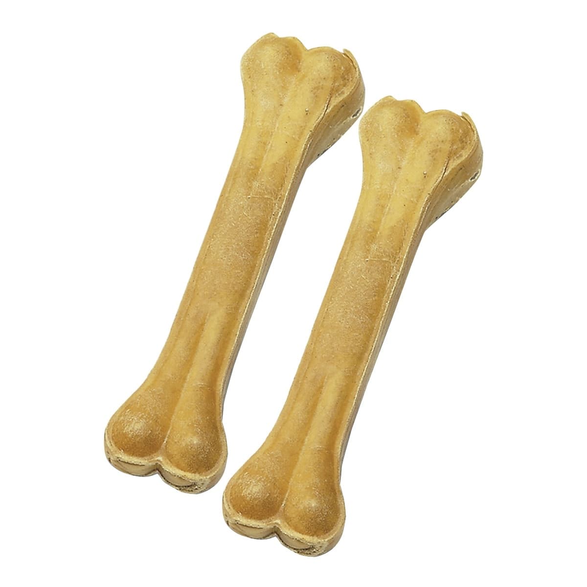 San Dimas - Snack para perros adultos San Dimas Tasty Masticable.