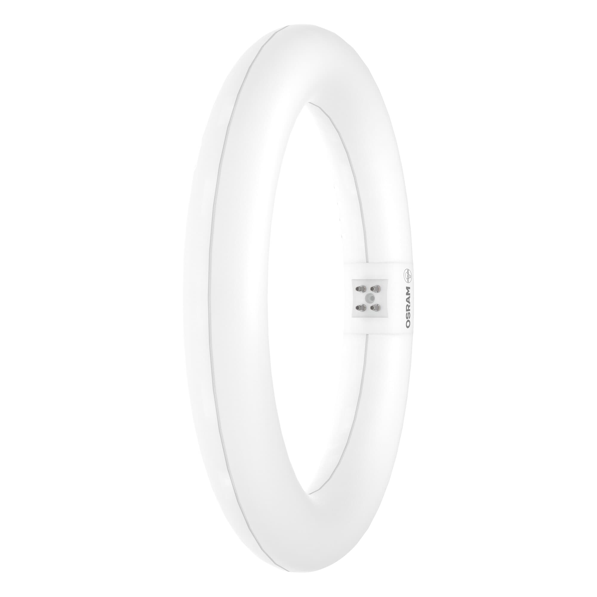Osram - Tubo LED Circular 11W 4000K.