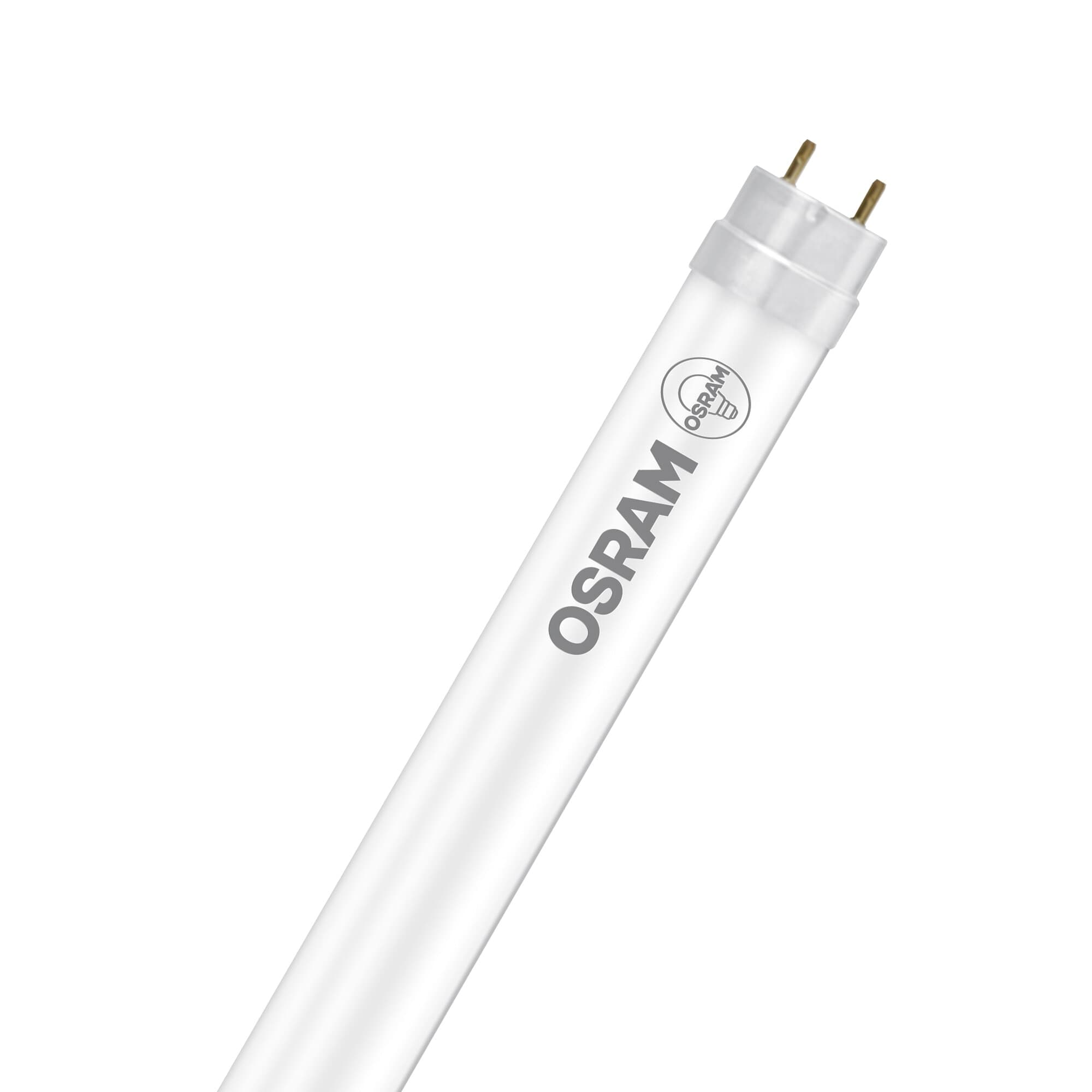 Osram - Tubo LED 6,6W 60cm 6500K.