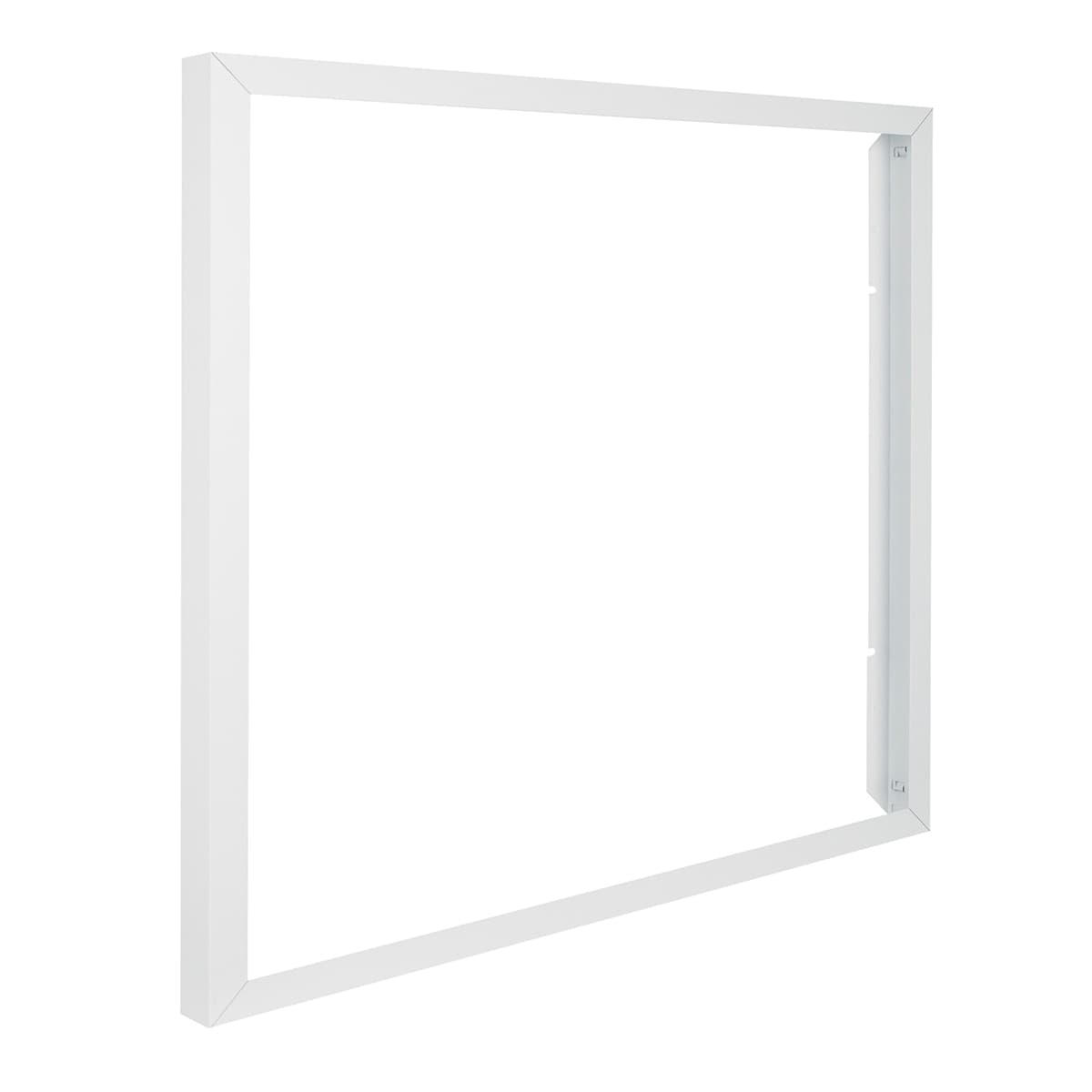 Osram - Marco Superficie Panel 60x60.