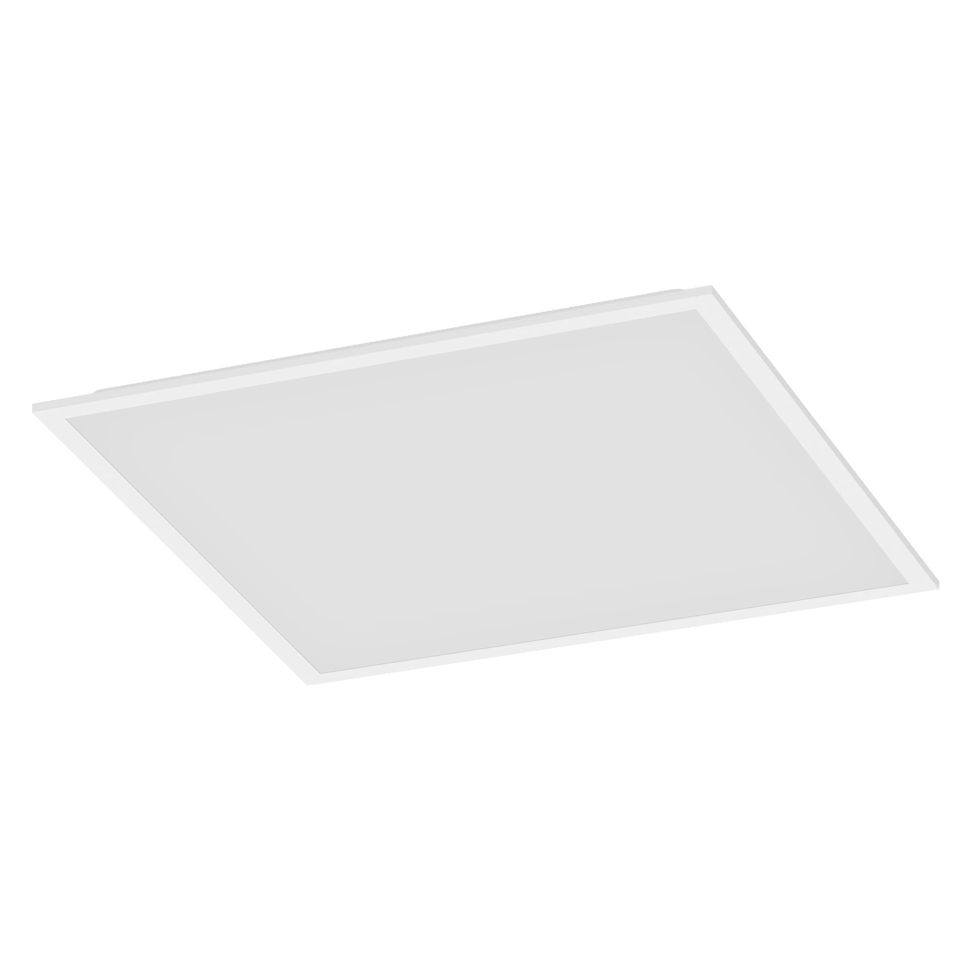 Osram - Panel LED 60x60 36W 3000K.