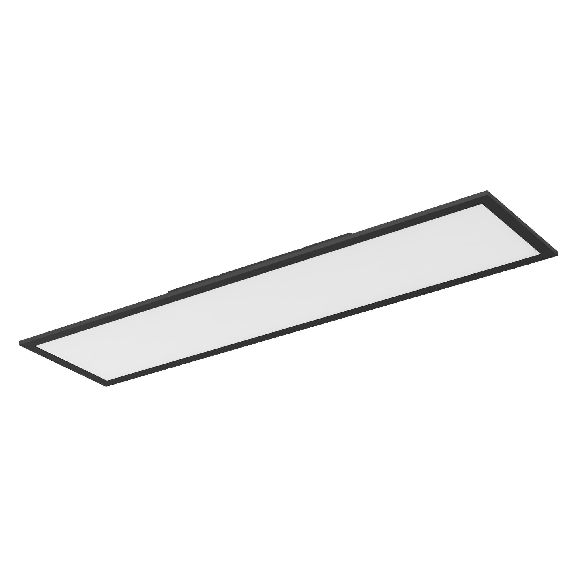Osram - Panel LED 100x25 24W 4000K.