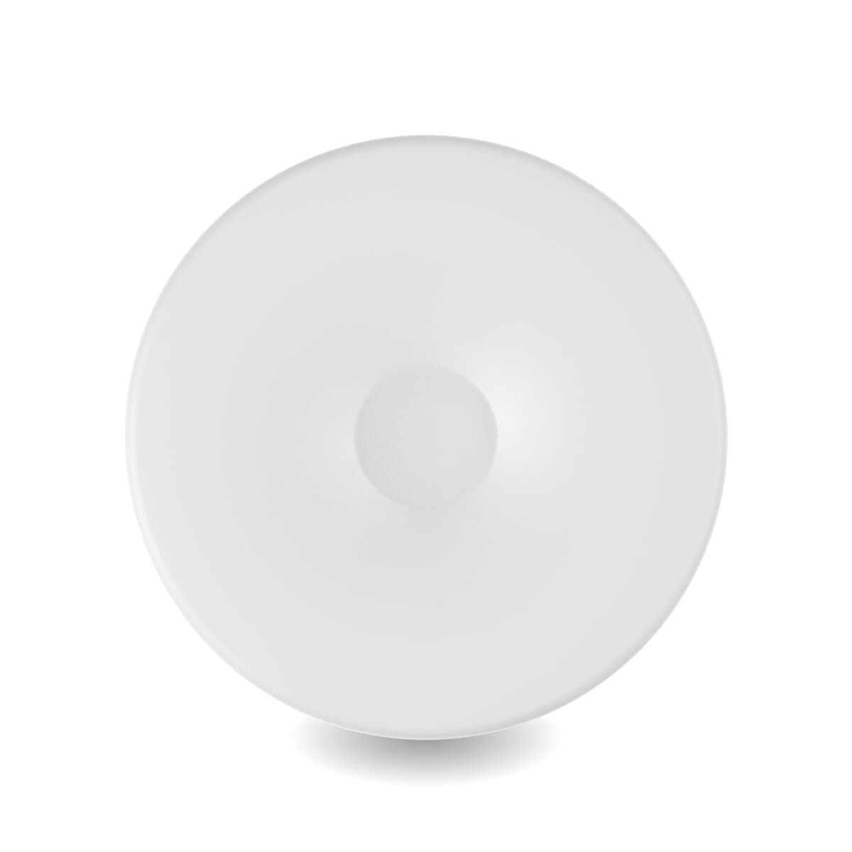 XANLITE - Led recargable auxiliar táctil 4000 k Xanlite.
