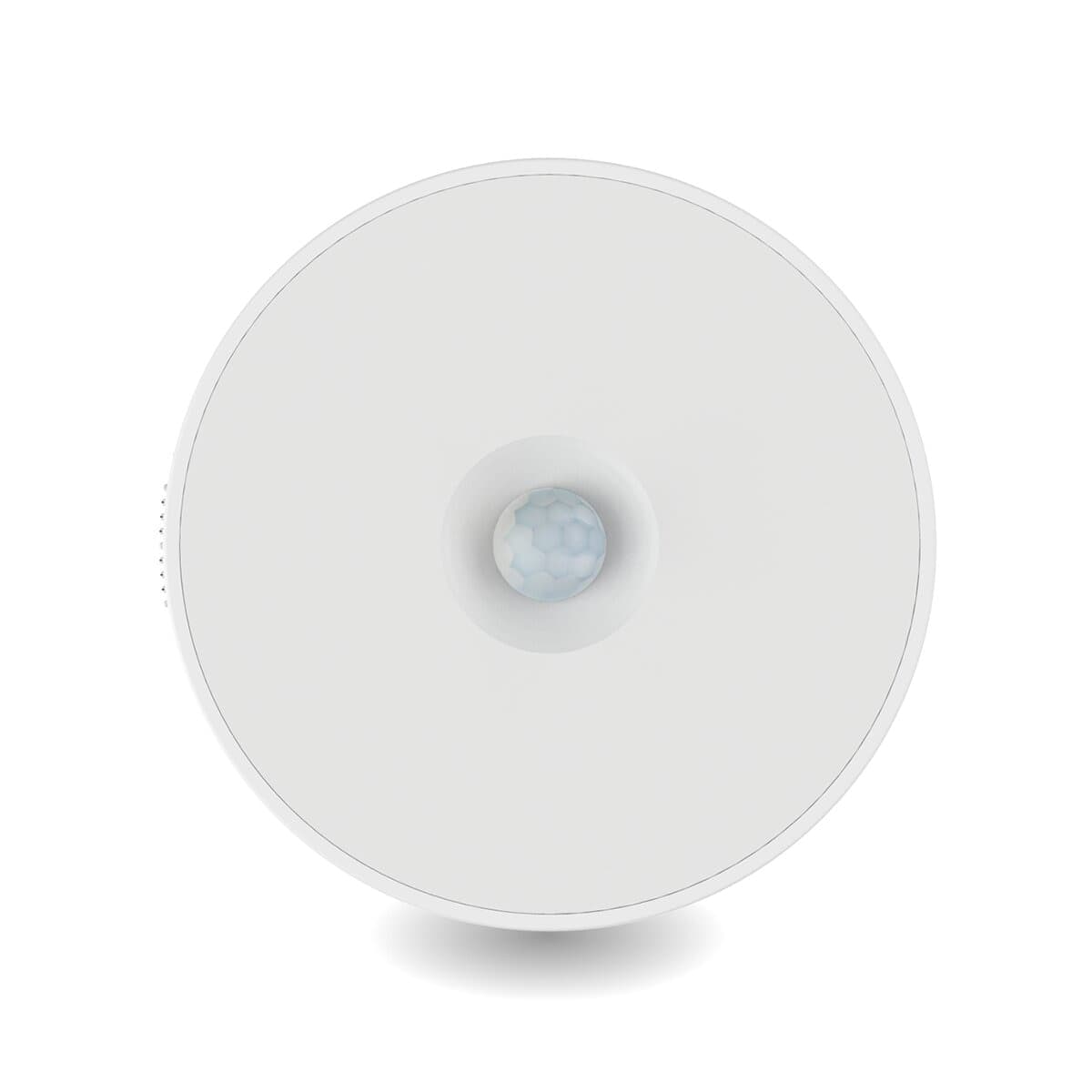 XANLITE - Luz sensor movimiento recargable 50lm.