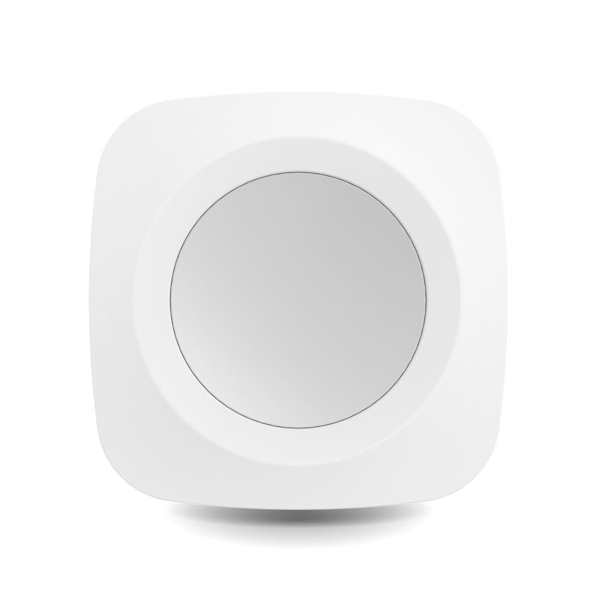 XANLITE - Lote de 2 luces auxiliares - táctiles - 50 lúmenes - blanco neutro, Xanlite.
