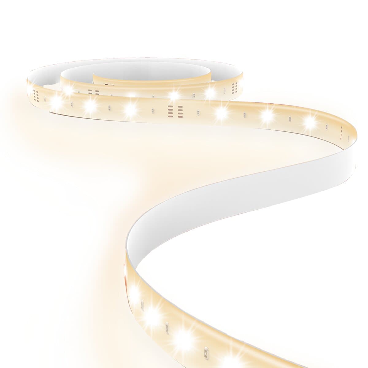 XANLITE - Tira led 3 metros 2400 lumenes Xanlite.