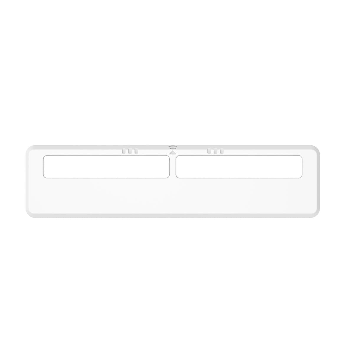 XANLITE - Led armarios cajones usb 50 lm Xanlite.