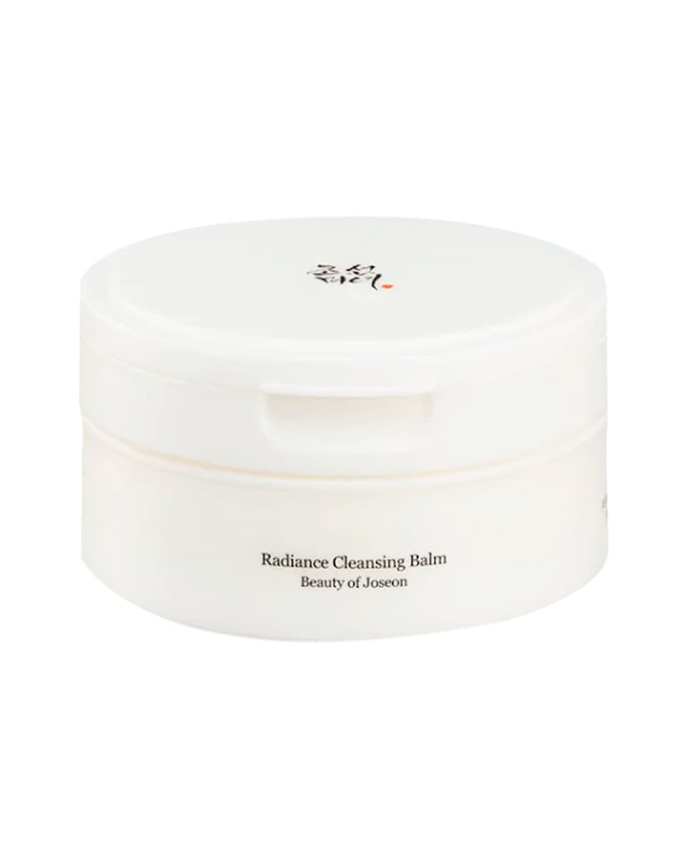 Beauty Of Joseon - Bálsamo Limpiador Radiance Cleansing 100 Ml Beauty Of Joseon.