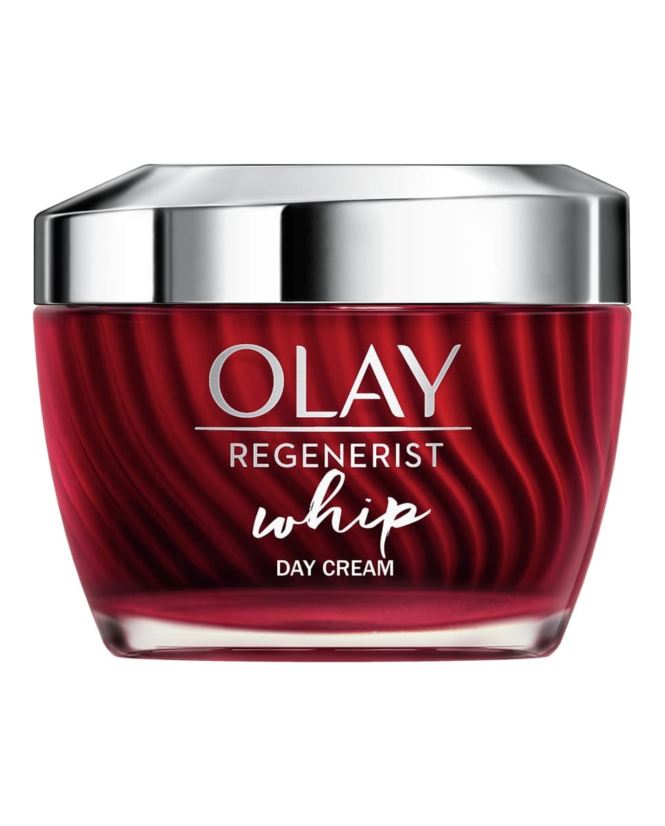 Olay - Crema Hidratante Ligera Olay Regenerist Whip 50 ml Olay.
