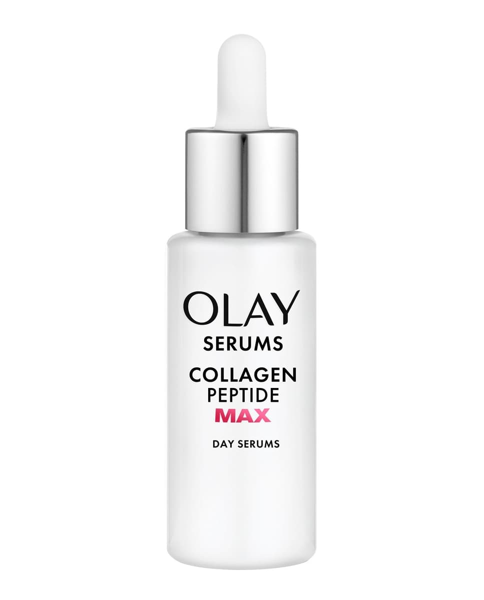 Olay - Sérum Collagen Peptide MAX 40 ml Olay.