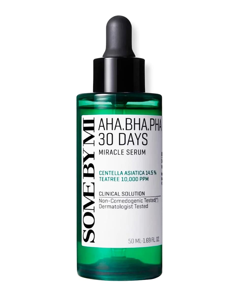 SOME BY MI - Sérum Aha-Bha-Pha 30Days Miracle 50 Ml Some By Mi.