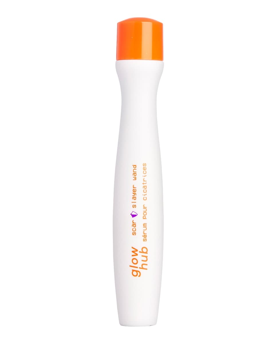 GLOW HUB - Lápiz scar slayer wand 15 ml Glow Hub.