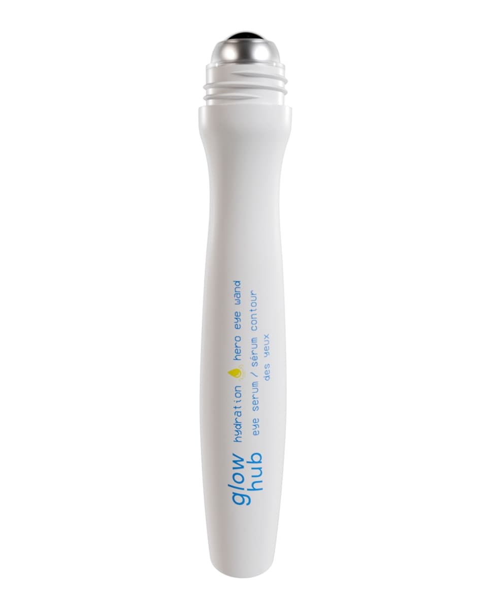 GLOW HUB - Lápiz Hydration Hero Eye Wand 15 ml Glow Hub.