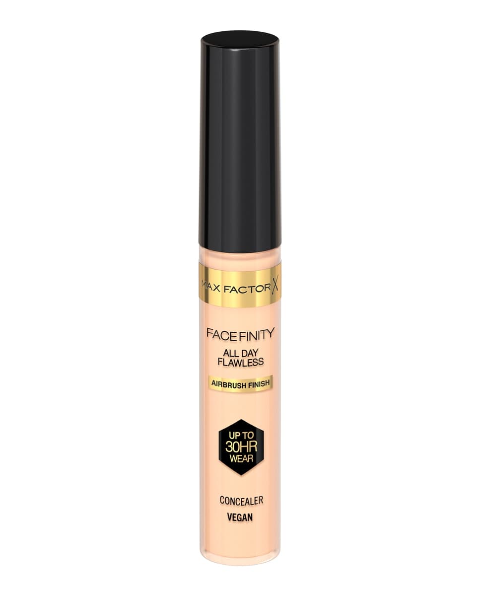 Max Factor - Corrector Facefinity All Day Flawless Max Factor.