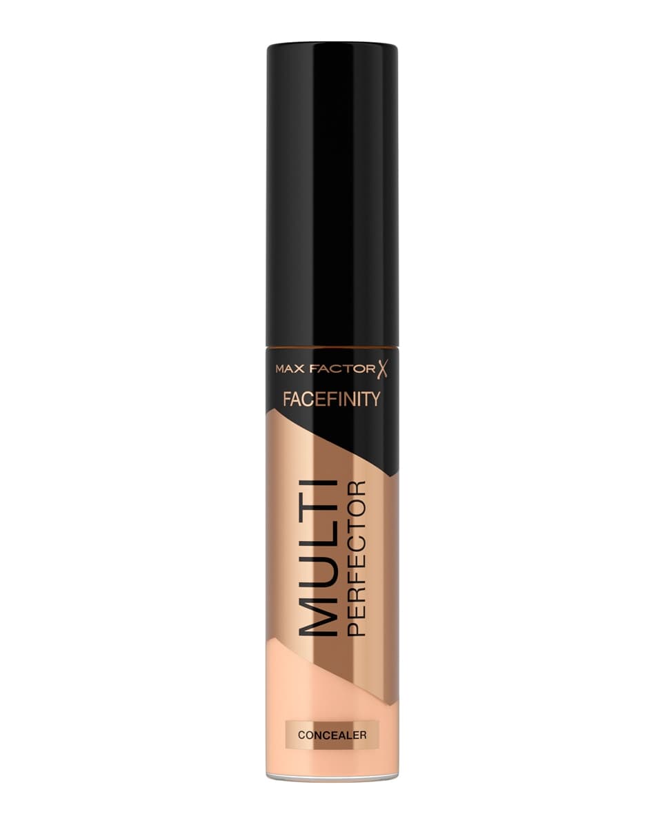 Max Factor - Corrector Facefinity Multi Perfector Max Factor.