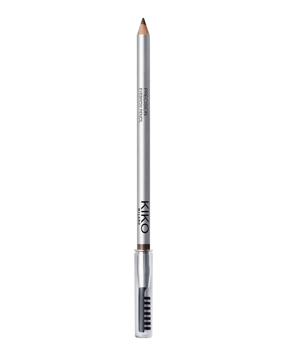 Kiko Milano - Lápiz De Cejas Precision Eyebrow Pencil Kiko Milano.