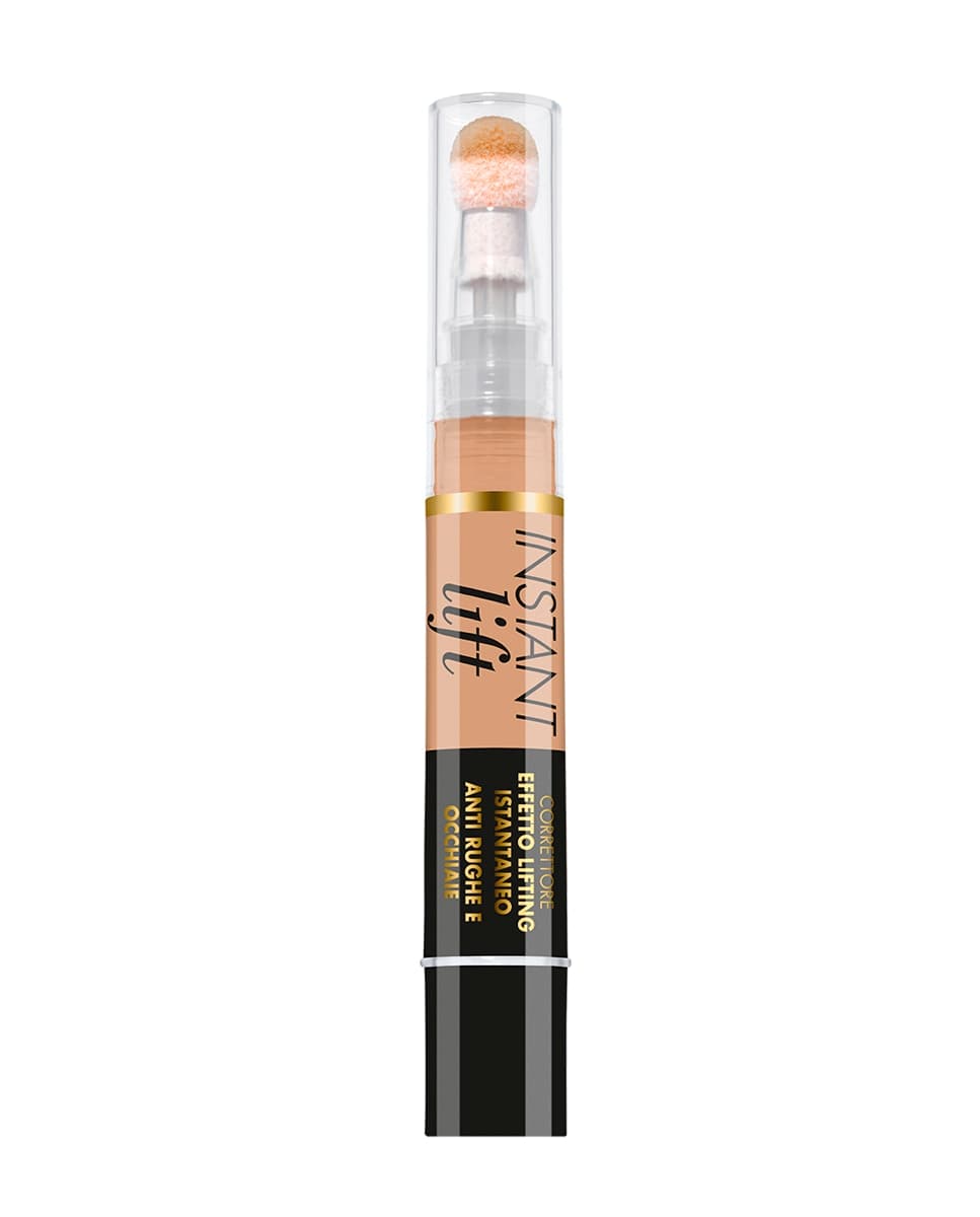 Deborah Milano - Corrector Instant Lift Deborah Milano.