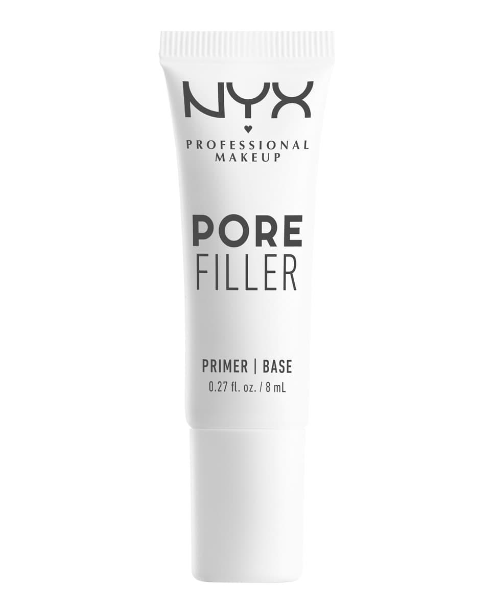 NYX Professional Makeup - Primer Facial Pore Filler Primer Mini M01 Nyx Professional Makeup.