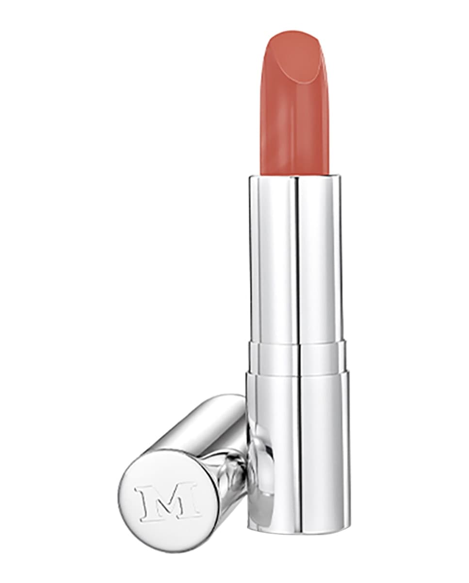 Mavala - Barra de labios Lip-Shine Mavala.