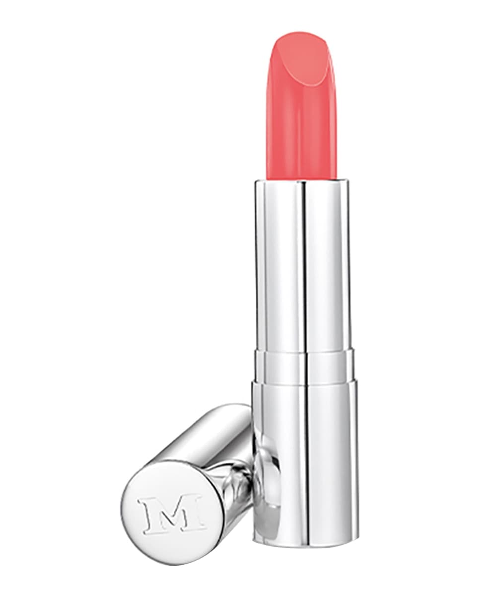 Mavala - Barra de labios Lip-Shine Mavala.