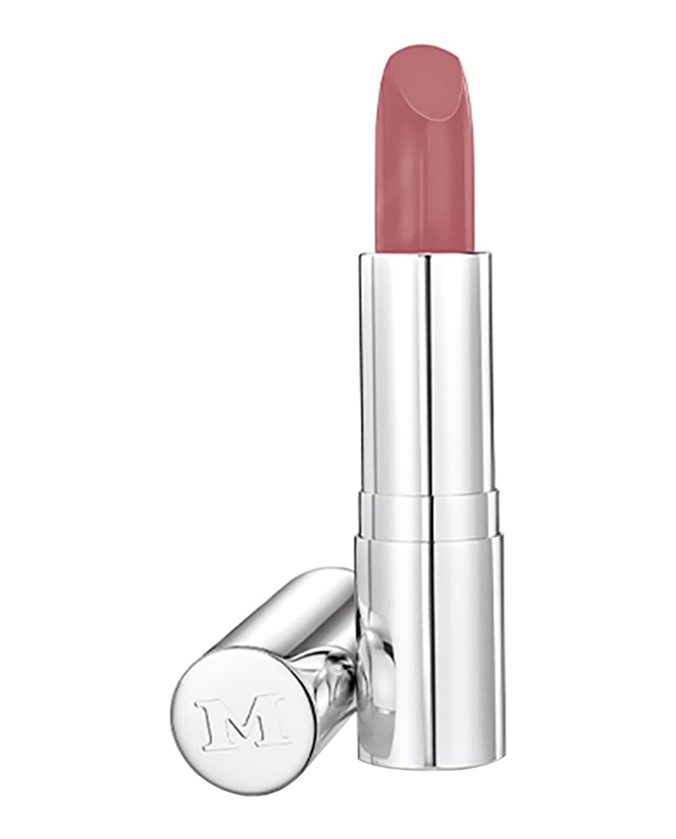 Mavala - Barra de labios Lip-Shine Mavala.