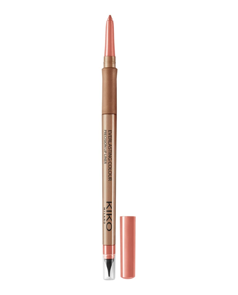 Kiko Milano - Perfilador De Labios Everlasting Colour Precision Lip Liner Kiko Milano.