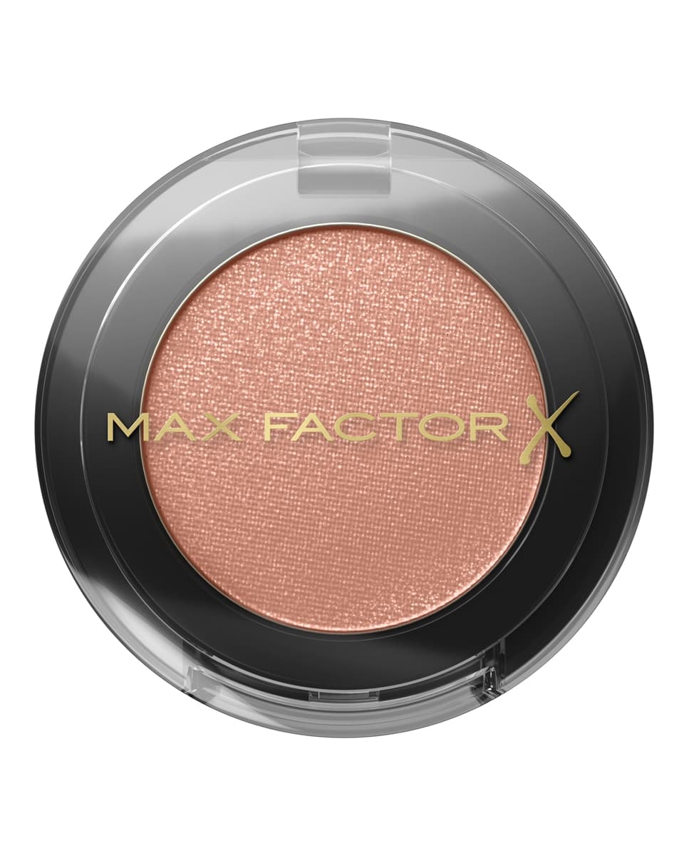 Max Factor - Sombra de ojos Masterpiece Mono Shadow Max Factor.