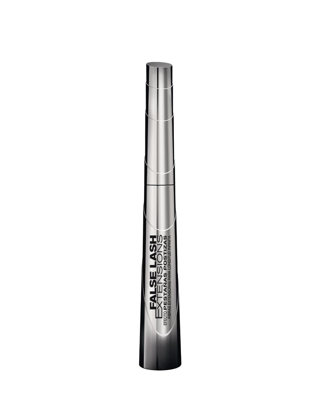 L'Oréal Paris - Máscara False Lash Extensions L'Oréal Paris.