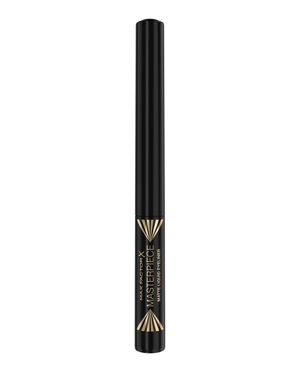 Max Factor - Eyeliner Masterpiece Max Factor.