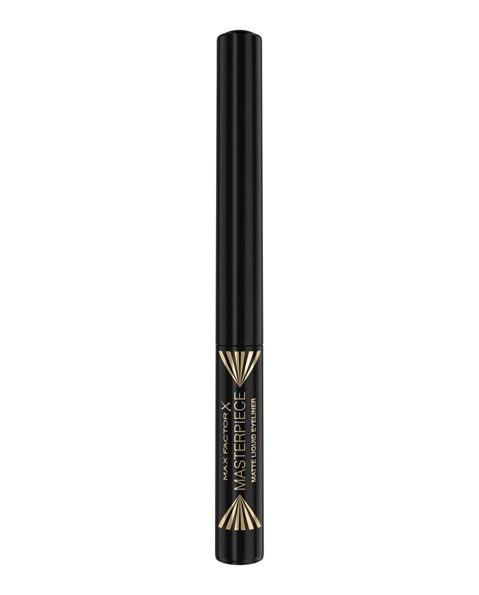 Max Factor - Eyeliner Masterpiece Max Factor.