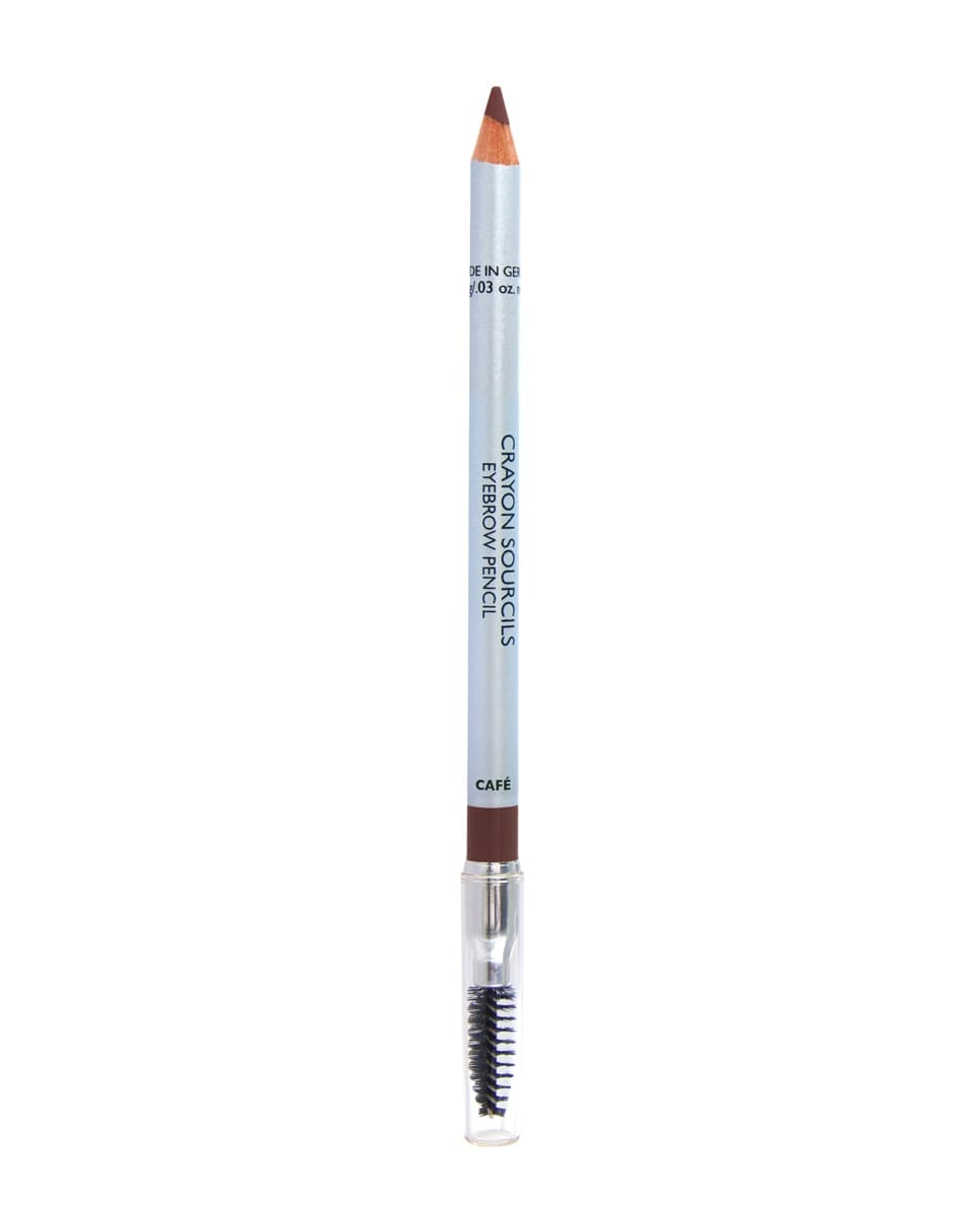Mavala - Lápiz para Cejas Mavala.