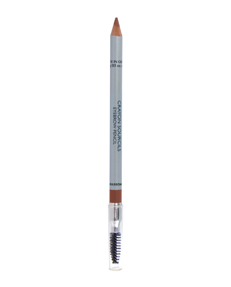 Mavala - Lápiz para Cejas Mavala.
