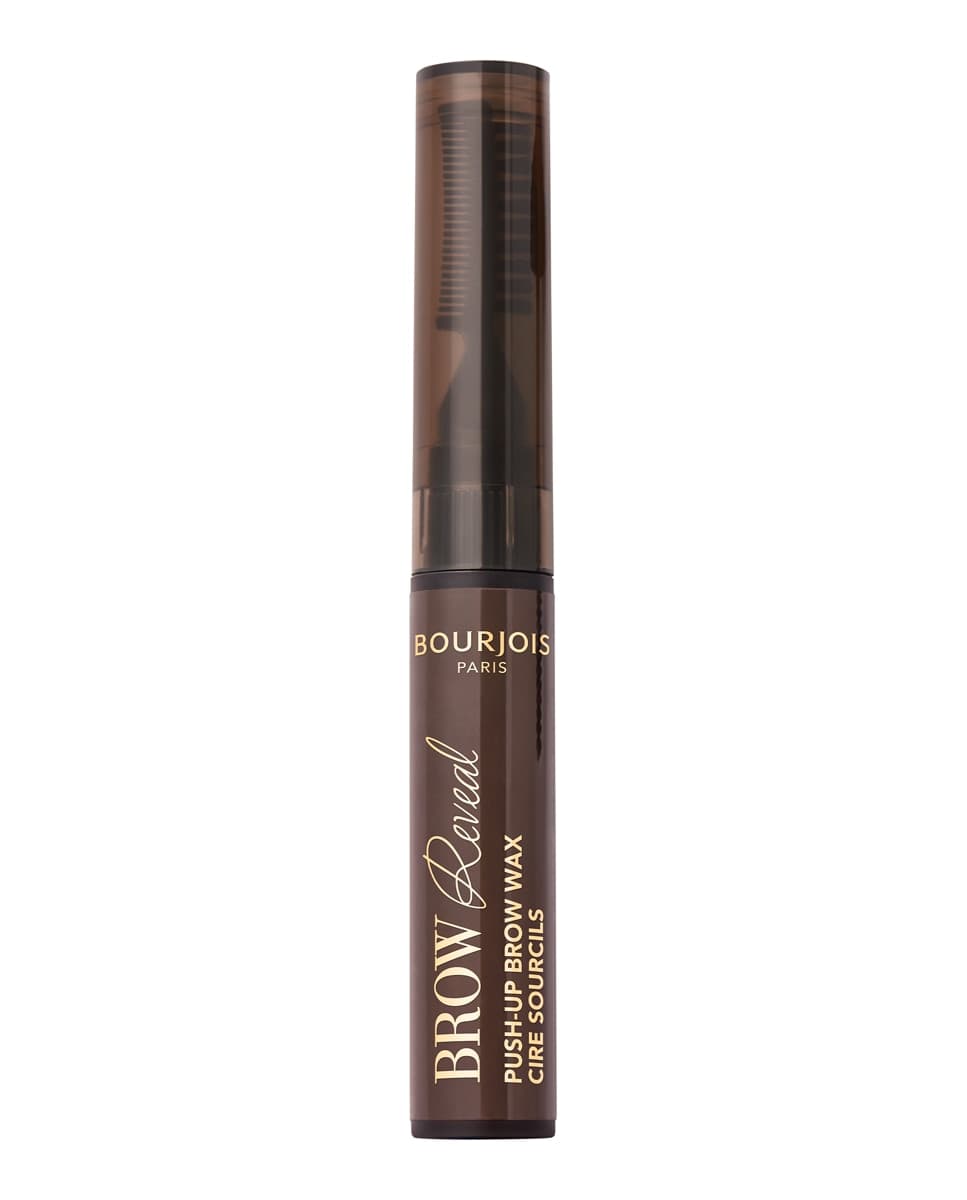 Bourjois - Gel de Cejas Brow Reveal Bourjois.