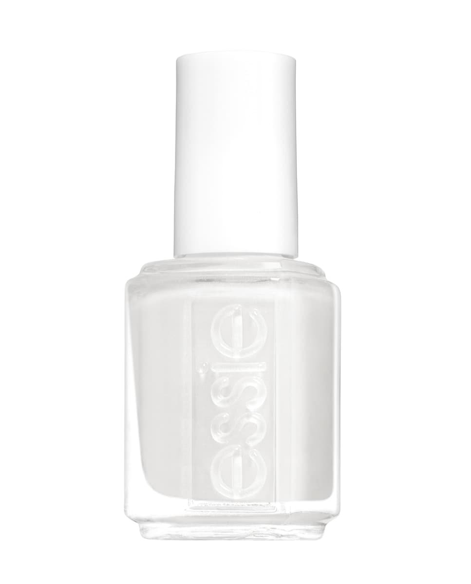Essie - Laca de Uñas Gel Couture Essie.