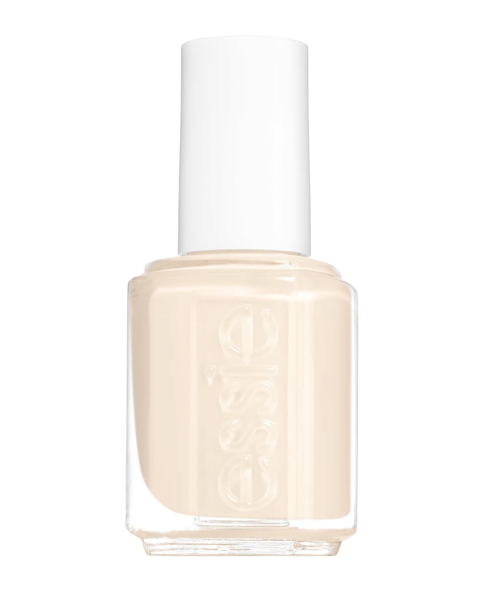 Essie - Laca de Uñas Gel Couture Essie.