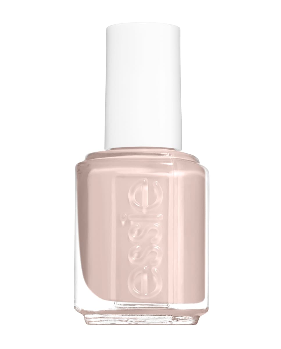 Essie - Laca de Uñas Gel Couture Essie.