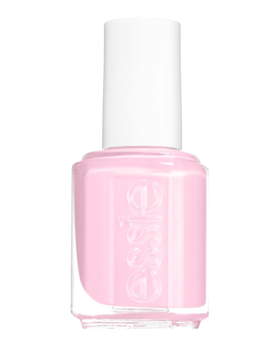 Essie - Laca de Uñas Gel Couture Essie.