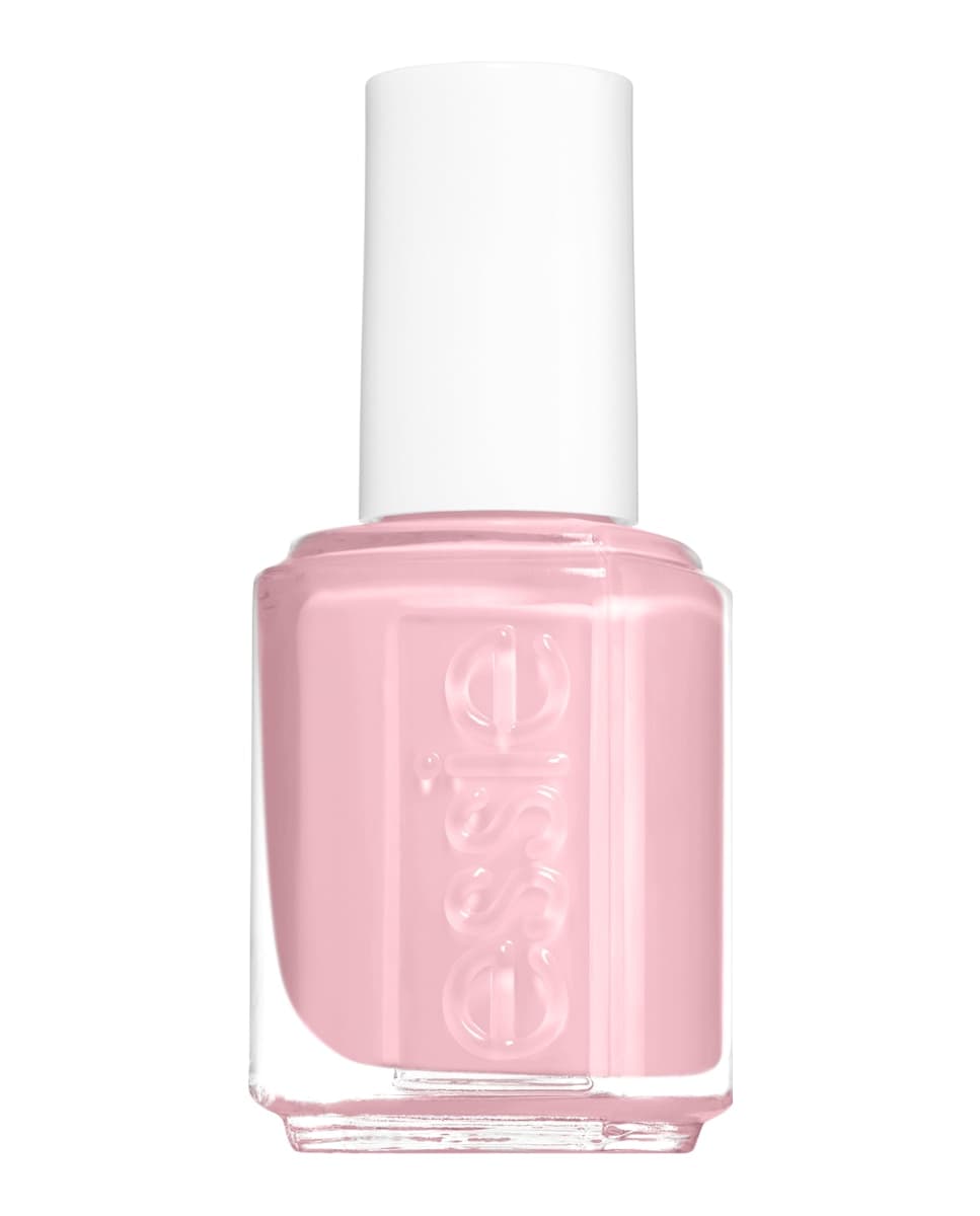Essie - Laca de Uñas Gel Couture Essie.